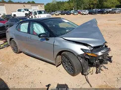 4T1KZ1AK4MU057963 2021 TOYOTA CAMRY