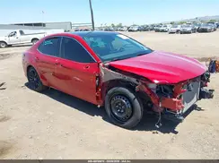4T1KZ1AK4MU058661 2021 TOYOTA CAMRY