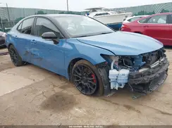 4T1KZ1AK4NU060654 2022 TOYOTA CAMRY
