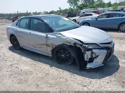 4T1KZ1AK4NU060914 2022 TOYOTA CAMRY