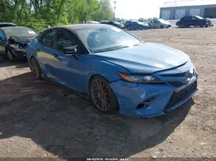 4T1KZ1AK4NU061948 2022 TOYOTA CAMRY