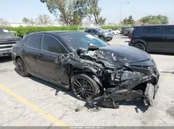 4T1KZ1AK4NU063134 2022 TOYOTA CAMRY