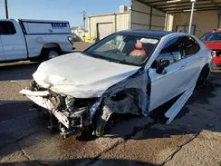 4T1KZ1AK4NU063585 2022 TOYOTA CAMRY