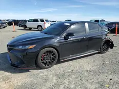 4T1KZ1AK4NU064266 2022 TOYOTA CAMRY
