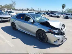 4T1KZ1AK4NU064509 2022 TOYOTA CAMRY