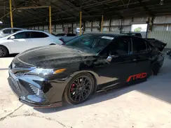 4T1KZ1AK4NU066759 2022 TOYOTA CAMRY