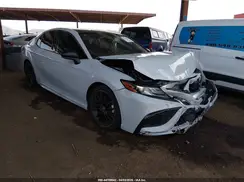 4T1KZ1AK4NU067457 2022 TOYOTA CAMRY