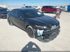 4T1KZ1AK4NU068446 2022 TOYOTA CAMRY