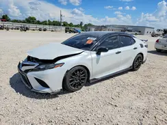 4T1KZ1AK4NU068544 2022 TOYOTA CAMRY