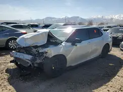 4T1KZ1AK4NU068950 2022 TOYOTA CAMRY