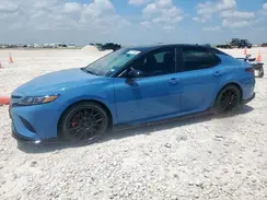 4T1KZ1AK4NU069449 2022 TOYOTA CAMRY