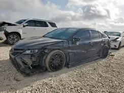 4T1KZ1AK4NU069841 2022 TOYOTA CAMRY