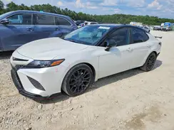 4T1KZ1AK4NU069919 2022 TOYOTA CAMRY