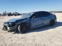 4T1KZ1AK4NU070441 2022 TOYOTA CAMRY