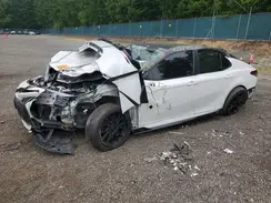 4T1KZ1AK4NU071010 2022 TOYOTA CAMRY