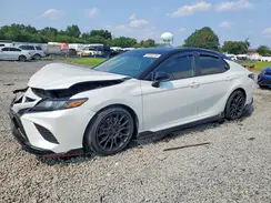 4T1KZ1AK4NU071573 2022 TOYOTA CAMRY