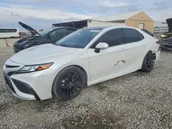 4T1KZ1AK4PU071799 2023 TOYOTA CAMRY