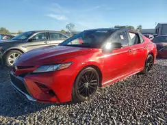 4T1KZ1AK4PU073200 2023 TOYOTA CAMRY