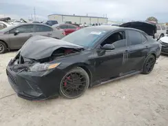 4T1KZ1AK4PU073892 2023 TOYOTA CAMRY