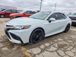 4T1KZ1AK4PU074198 2023 TOYOTA CAMRY
