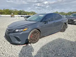 4T1KZ1AK4PU074332 2023 TOYOTA CAMRY