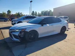 4T1KZ1AK4PU075528 2023 TOYOTA CAMRY