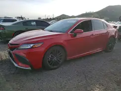 4T1KZ1AK4PU077473 2023 TOYOTA CAMRY