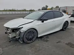 4T1KZ1AK4PU077635 2023 TOYOTA CAMRY
