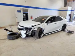 4T1KZ1AK4PU078915 2023 TOYOTA CAMRY