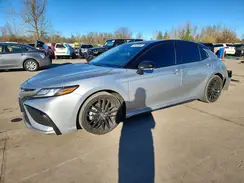 4T1KZ1AK4PU079708 2023 TOYOTA CAMRY