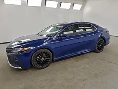 4T1KZ1AK4PU079983 2023 TOYOTA CAMRY
