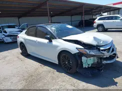 4T1KZ1AK4PU080129 2023 TOYOTA CAMRY