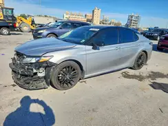 4T1KZ1AK4PU081815 2023 TOYOTA CAMRY