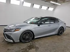 4T1KZ1AK4PU082172 2023 TOYOTA CAMRY
