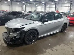 4T1KZ1AK4PU082771 2023 TOYOTA CAMRY