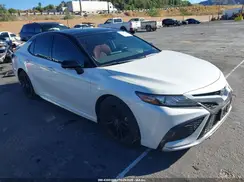 4T1KZ1AK4PU083239 2023 TOYOTA CAMRY