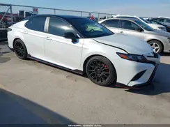 4T1KZ1AK4PU084357 2023 TOYOTA CAMRY