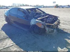 4T1KZ1AK4PU085010 2023 TOYOTA CAMRY