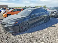 4T1KZ1AK4PU086304 2023 TOYOTA CAMRY
