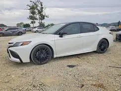 4T1KZ1AK4PU086884 2023 TOYOTA CAMRY