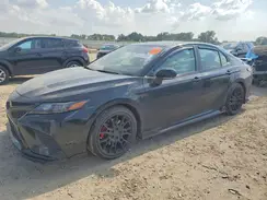 4T1KZ1AK4PU087324 2023 TOYOTA CAMRY