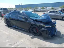 4T1KZ1AK4RU088878 2024 TOYOTA CAMRY