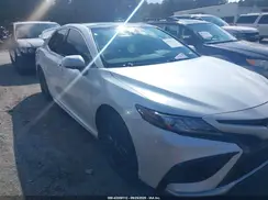 4T1KZ1AK4RU088900 2024 TOYOTA CAMRY