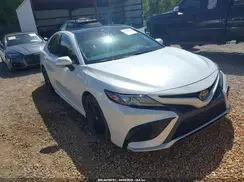 4T1KZ1AK4RU089366 2024 TOYOTA CAMRY