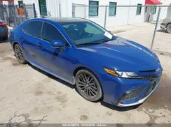 4T1KZ1AK4RU089786 2024 TOYOTA CAMRY