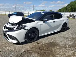 4T1KZ1AK4RU090128 2024 TOYOTA CAMRY