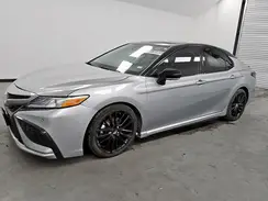 4T1KZ1AK4RU091926 2024 TOYOTA CAMRY