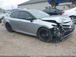 4T1KZ1AK4RU091943 2024 TOYOTA CAMRY