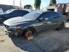 4T1KZ1AK4RU091988 2024 TOYOTA CAMRY