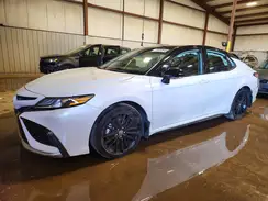 4T1KZ1AK4RU093188 2024 TOYOTA CAMRY